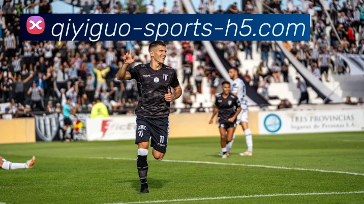 奇异果体育APP 封面图